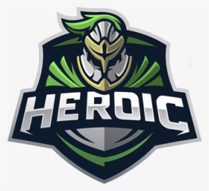 Heroic - Heroic Cs Go