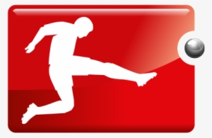 Bundesliga Logo - Bundesliga Logo Bundesliga Png