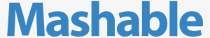 Mashable Logo Png