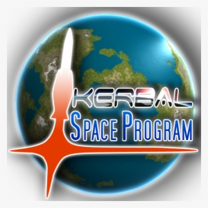 Kerbal Space Program - Kerbal Space Program Desktop Icon