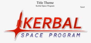 Print - Kerbal Space Program Enhanced Edition Ps4
