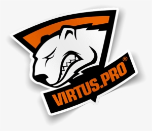Наклейка Virtus - Mouse Pad Large Pad To Mouse Notbook Computer Mouse