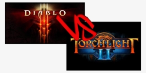 Best Bang For Your Buck - Torchlight 2