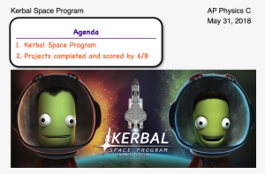Newimage - Kerbal Space Program