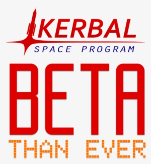 Ksp's On Sale For 25% Off The Regular Price During - Kerbal Space Program Enhanced Edition Ps4