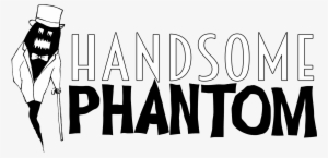 Diablo 3 Logo Transparent - Phantom