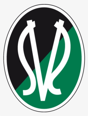Sv Josko Ried - Sv Ried Logo