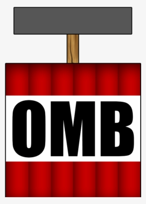 Omb Demolition Enterprises Logo - Android