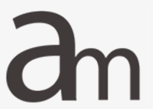 Artmorphosis - Calligraphy