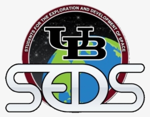 Ub Seds Logo Copy - University At Buffalo