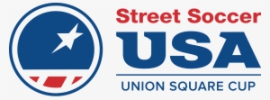 Ssusa Union Square Cup - Street Soccer Usa