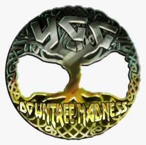 Logo - Emblem