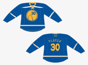 Blues Winter Classic Jersey Concept - Blues Winter Classic Jersey