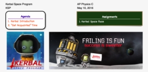 This Entry Was Posted In Aplusphysics, Events And Tagged - Game Pc Kerbal Space Program Pc Download Video Game