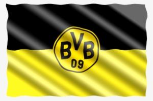 Bundesliga Clubs,bundesliga Dortmund,dortmund - Borussia Dortmund