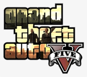 Grand Theft Auto Online Update - Grand Theft Auto V [ps3 Game]