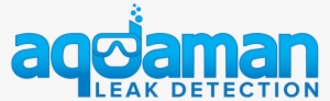 Aquaman Leak Detection Aquaman Leak Detection - Woman's Day Magazine Logo Png