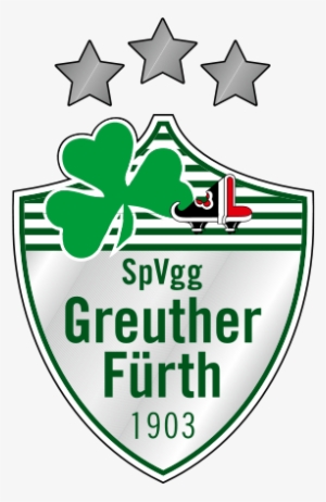 Bundesliga 2 Round Up - Spielvereinigung Greuther Fürth 1903