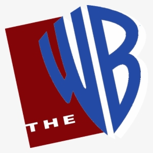 File History - Wb Logo Dream Logos