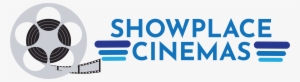 Showplace Cinemas