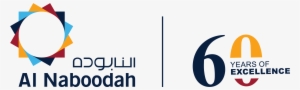 Al Naboodah Coorporate - Al Naboodah Construction Group Llc