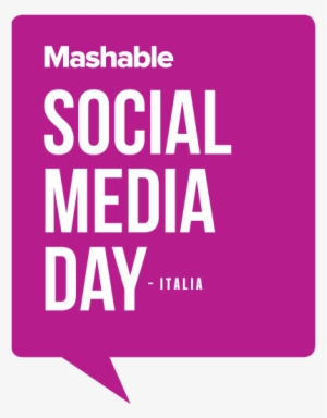 Social Media Day Quotes