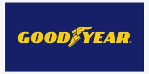 Goodyear Tire And Rubber Company