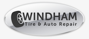 Windham Tire & Auto Repair - Windham Tire & Auto Repair