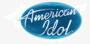 American-idol - Real Life American Idol Tour