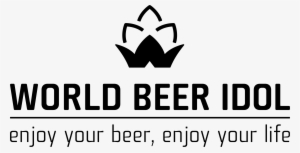 World Beer Idol - Beer