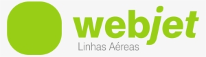 Wb Logo Png - Webjet Linhas Logo Png