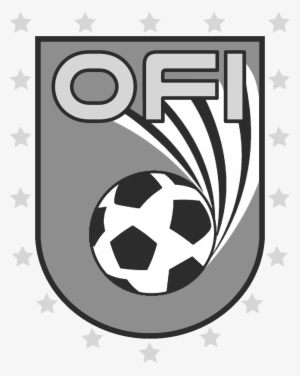 Fic Logo Ofi Wb - Gif