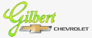 Gilbert Chevrolet - Gilbert Family Of Companies Okeechobee