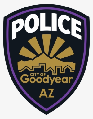 Goodyear Police