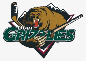 Download - Utah Grizzlies