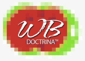 Wholebranding Wb Doctrina Logo - Indianapolis Colts