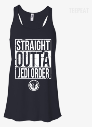 Jedi Order Ladies Tee Apparel Teepeat - T Shirt October Girls