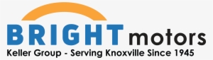 Bright Motor Company Logo - Team Group