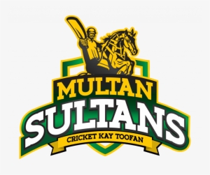 Facebook - Multan Sultan Vs Peshawar Zalmi