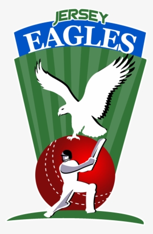 Hd Cricket Team Logo By Kaycee Welch - Cricket Club Logo Design