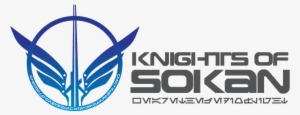 Knights Of Sokan
