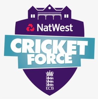 Leave A Reply Cancel Reply - Natwest Cricket Force Logo