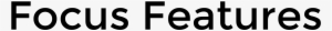Peter Schneider Empowering Newcos And Nonprofits With - Logo