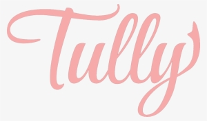 Tully - Tully Movie Banner