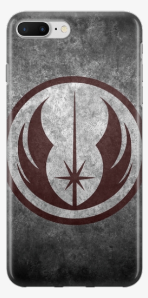 Jedi Order - Jedi Symbol