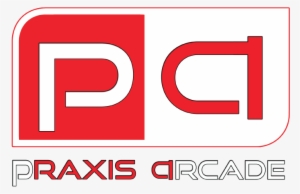 Praxis Arcade - Archive