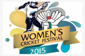 Women's Cricket Festival Hits The East Riding - Yorkshire Ccc On This Day: History, Facts