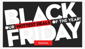 Black Friday Sale - Walmart Com Holiday Banner