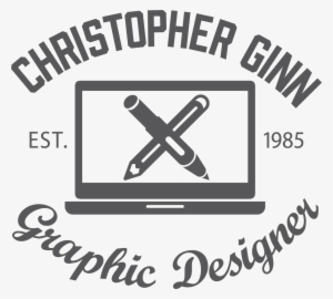 Chris Ginn - Arirang