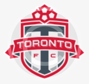 Toronto Fc - Toronto Fc Logo Png